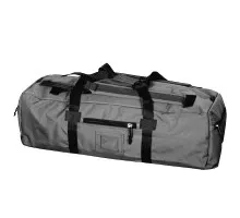 Дорожня сумка Voyage Grey