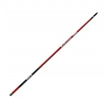 Махове вудилище Fanatik Raketa Ballerina 700 б/к