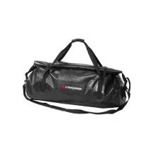 Сумка дорожня Caribee Expedition 80 WP Black