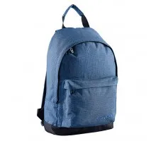 Міський рюкзак Caribee Campus 20 Ocean Blue