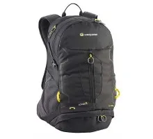 Туристичний рюкзак Caribee Comet 32 Black