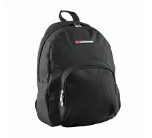Міський рюкзак Caribee Lotus 22 Black