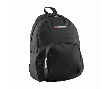 Міський рюкзак Caribee Lotus 22 Black Міський рюкзак Caribee Lotus 22 Black