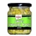 Кукурудза Carp Zoom Sweet Angler's Maize Anise (аніс)