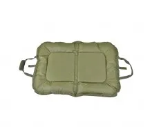 Карповий мат Carp Zoom Big Carp-N Unhooking Mat