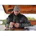 Кукурудза Carp Zoom Sweet Angler's Maize Anise (аніс)