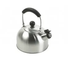 Туристичний чайник Easy Camp Prestige Kettle 1.6