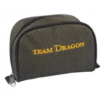 Чохол для котушки Team Dragon
