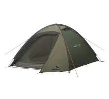 Палатка Easy Camp Meteor 300 Rustic Green