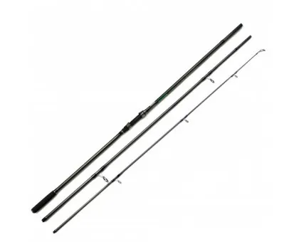 Карпове вудилище Fanatik Egoist Carp 3.5Lb 3.90m