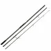 Карпове вудилище Fanatik Egoist Carp 3.5Lb 3.90m
