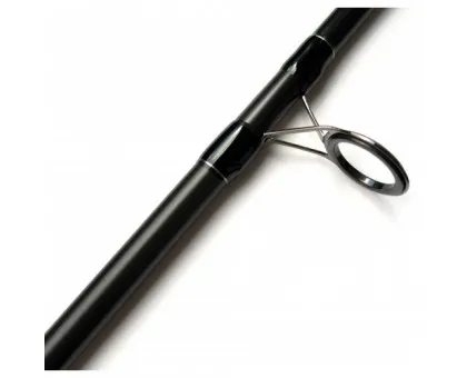 Карпове вудилище Fanatik Egoist Carp 3.5Lb 3.90m