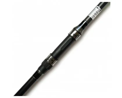 Карпове вудилище Fanatik Egoist Carp 3.5Lb 3.90m