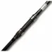 Карпове вудилище Fanatik Egoist Carp 3.5Lb 3.90m