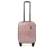 Валіза Epic Crate Reflex (S) Crystal Rose