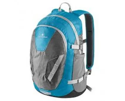 Міський рюкзак Ferrino Bercy 30 Deep Blue Міський рюкзак Ferrino Bercy 30 Deep Blue