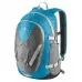 Міський рюкзак Ferrino Bercy 30 Deep Blue