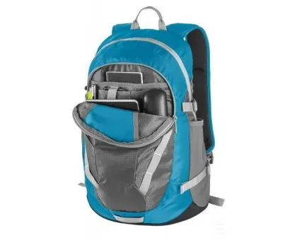 Міський рюкзак Ferrino Bercy 30 Deep Blue Міський рюкзак Ferrino Bercy 30 Deep Blue