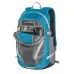 Міський рюкзак Ferrino Bercy 30 Deep Blue