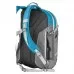 Міський рюкзак Ferrino Bercy 30 Deep Blue