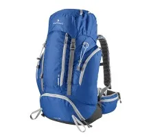 Туристичний рюкзак Ferrino Durance 40 Blue