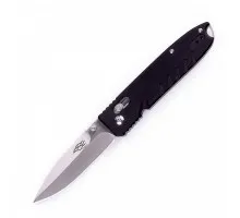 Ніж складний туристичний Firebird F746-1