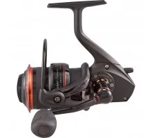 Спінінгова котушка Dragon Fishmaker FD1135i
