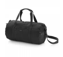 Сумка дорожня Gabol Montana Sport 40L Black