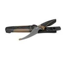Ніж нескладний мисливський Gerber Myth E-Z Open 31-001168