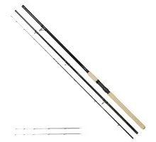 Фідер Globe Classic Feeder 3,90 м