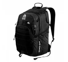 Міський рюкзак Granite Gear Buffalo 32 Black