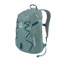 Міський рюкзак Granite Gear Manitou 28 Harbor Teal/Basalt