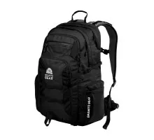 Міський рюкзак Granite Gear Superior 32 Black