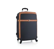 Валіза Heys Heritage (M) Midnight Blue