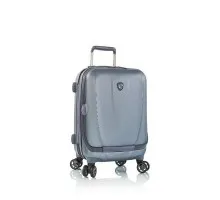 Валіза Heys Vantage Smart Luggage (S) Blue