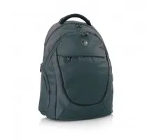 Міський рюкзак Heys TechPac 07 Charcoal