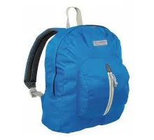 Міський рюкзак Highlander Edinburgh 18 Blue