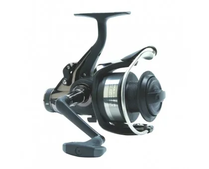 Котушка Daiwa Regal-X 4500 BRX Котушка Daiwa Regal-X 4500 BRX