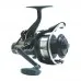 Котушка Daiwa Regal-X 4500 BRX