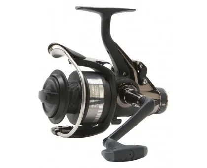 Котушка Daiwa Regal-X 4500 BRX Котушка Daiwa Regal-X 4500 BRX