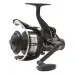 Котушка Daiwa Regal-X 4500 BRX