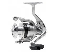 Котушка Daiwa Sweepfire E 4000A