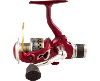 Котушка Dragon Express Pro RD640i Котушка Dragon Express Pro RD640i