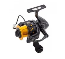Котушка Salmo Diamond Feeder 6 30FD