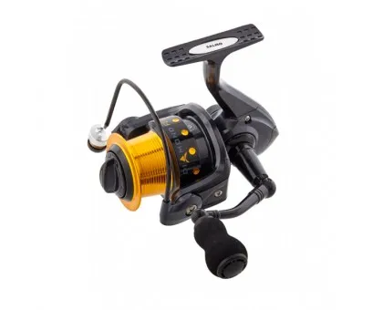 Котушка Salmo Diamond Feeder 6 30FD Котушка Salmo Diamond Feeder 6 30FD