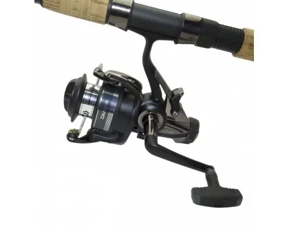 Котушка Daiwa Regal-X 4500 BRX Котушка Daiwa Regal-X 4500 BRX