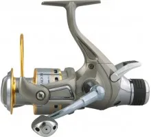 Котушка Dragon Express Pro Baitfeeder FR750i