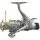 Котушка Dragon Express Pro Baitfeeder FR750i