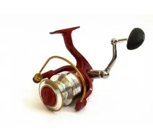 Котушка Dragon Manta DropShot FD825iT