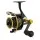 Котушка Ryobi Arctica CF 5000